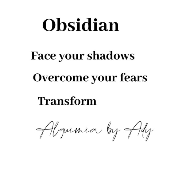 Alquimia by Ady Silver and Green Bracelet - Picture 3 of 4